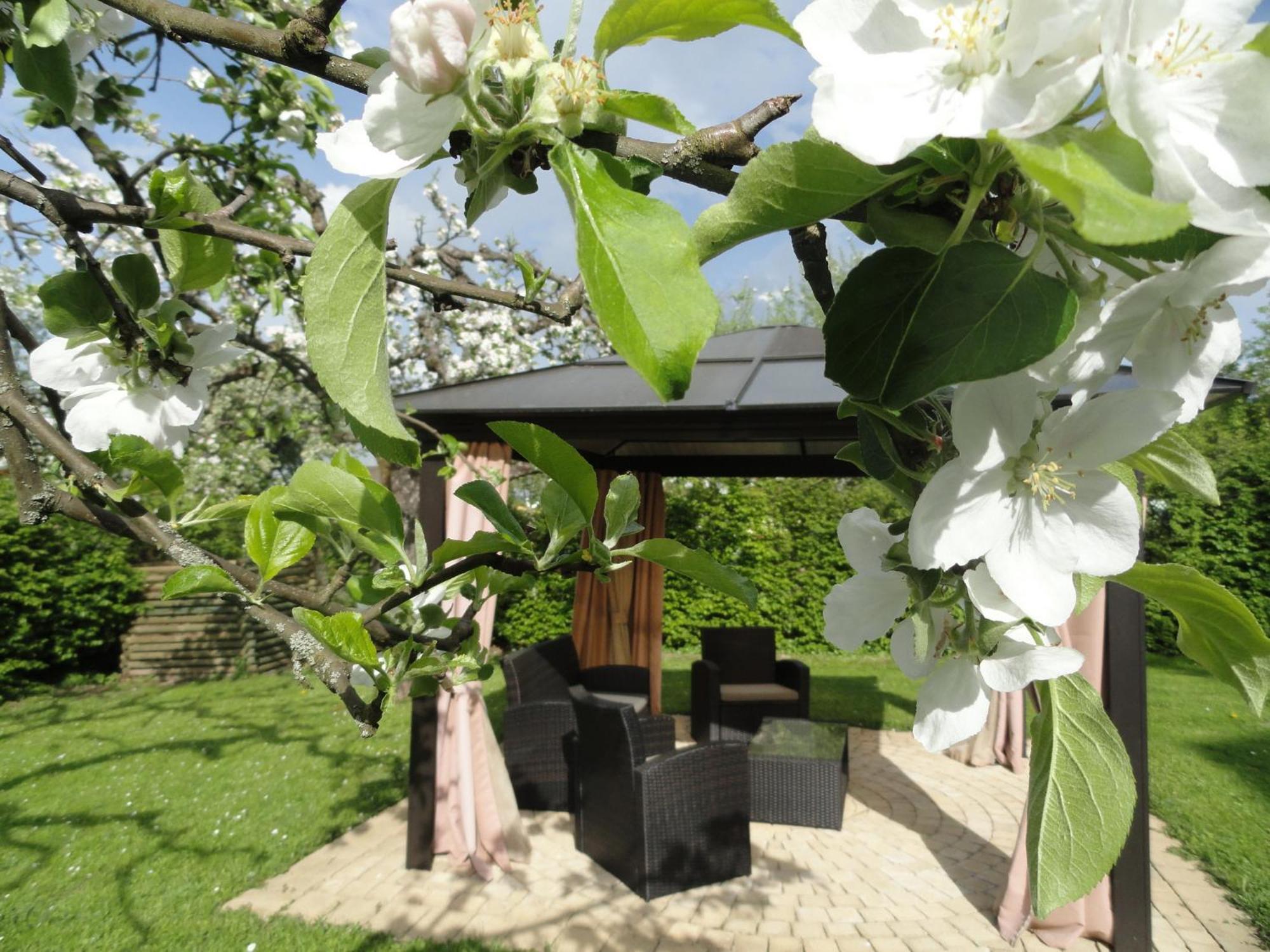 Gasthof Feichter Finkenstein am Faaker See Exteriör bild